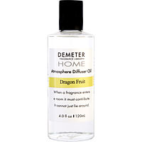 Demeter