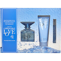 Unbreakable Love By Khloe And Lamar