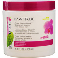 Biolage