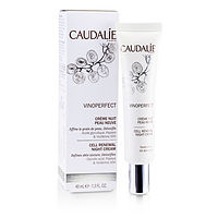 Caudalie