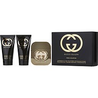 Gucci Guilty