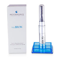 Skin Research Laboratories