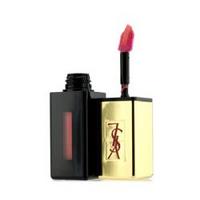 Yves Saint Laurent