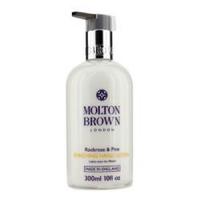 Molton Brown