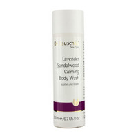 Dr. Hauschka