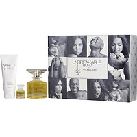 Unbreakable Bond By Khloe And Lamar