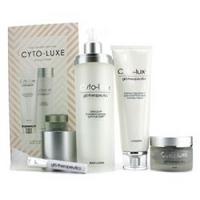 Glotherapeutics