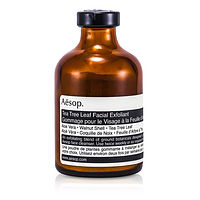 Aesop