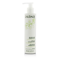 Caudalie