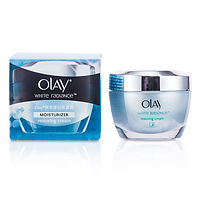 Olay