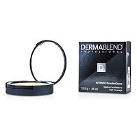Dermablend
