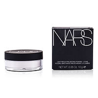 Nars