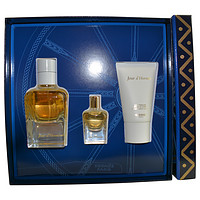 Jour d'Hermes