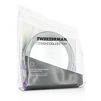Tweezerman