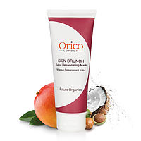 Orico