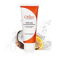 Orico