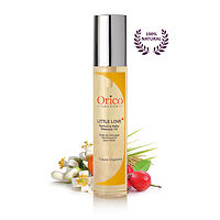Orico