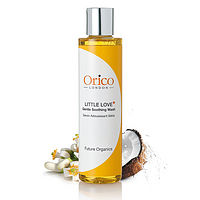 Orico