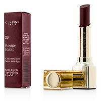 Clarins