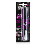 Maybelline