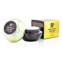 Holika Holika