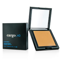 Cargo