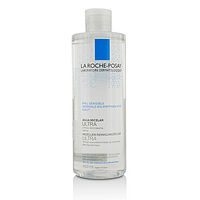 La Roche Posay