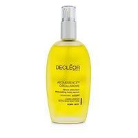 Decleor
