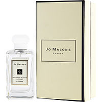 Jo Malone