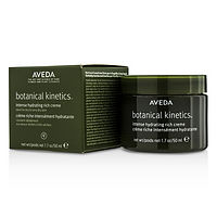 Aveda