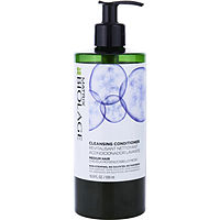 Biolage