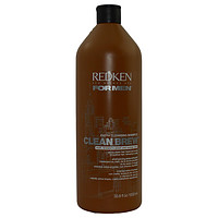 Redken