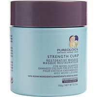 Pureology
