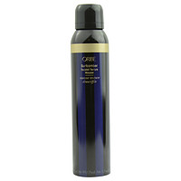 Oribe