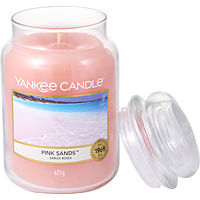 Yankee Candle
