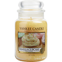 Yankee Candle