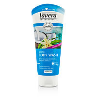 Lavera