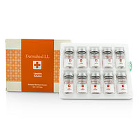 Dermaheal