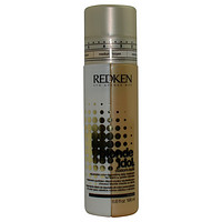 Redken