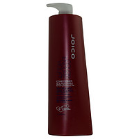 Joico