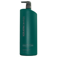Keratin Complex