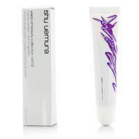 Shu Uemura