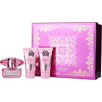 Versace Bright Crystal Absolu