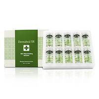 Dermaheal