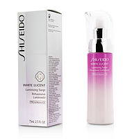 Shiseido