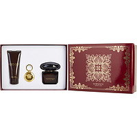 Versace Crystal Noir