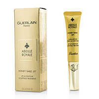 Guerlain