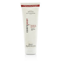 Esthederm