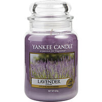 Yankee Candle