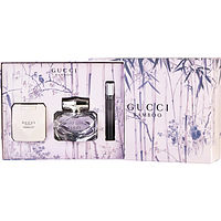 Gucci Bamboo